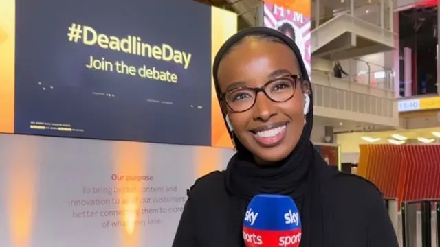 Hari Hijab Sedunia, Kenali 3 Sosok Wanita Berhijab Inspiratif yang Mendobrak Batasan dan Stereotip