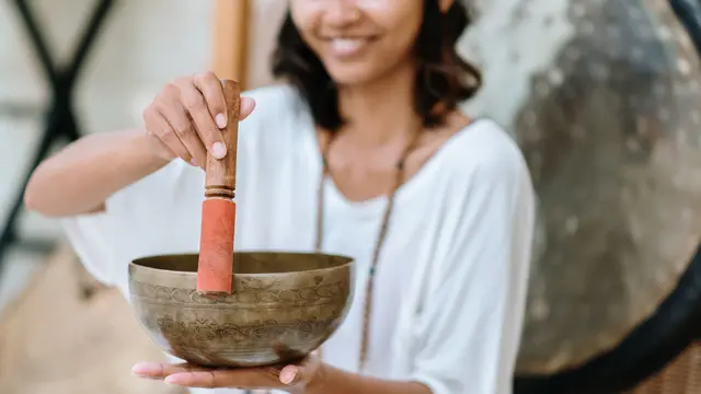 Karma Kandara Uluwatu