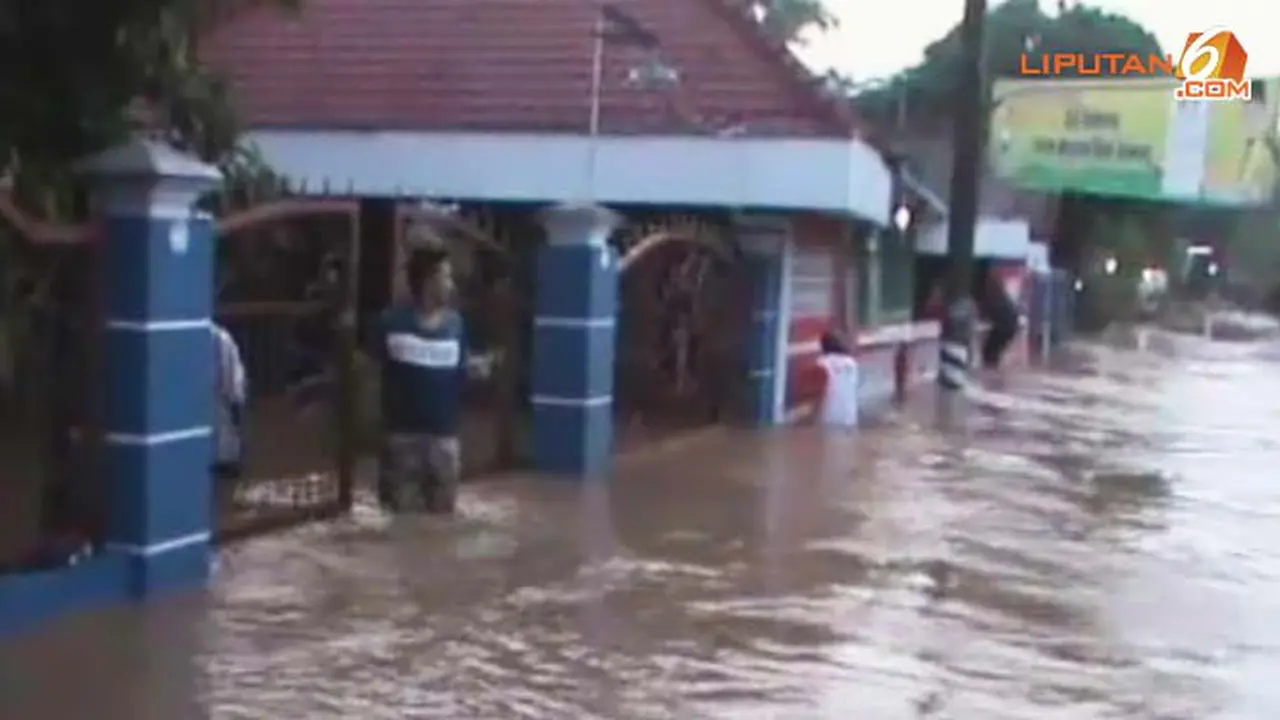 banjir-jombang-140128-b.jpg
