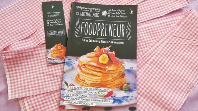 copyright by Vemale.com/feb