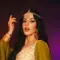 Tasya Farasya Tambah Dua Titik Rumah Aman Asap di Kalteng