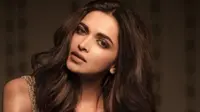 Diminta Membesarkan Payudara, Deepika Padukone Sangat Kesal