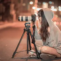 Bagi lima zodiak ini, semua harus sempurna. (Sumber foto: pexels.com)