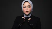 Sebut Ayah Menipu, Rachel Vennya: Yang Dia Lakukan Tak Ada Sangkut Paut Denganku