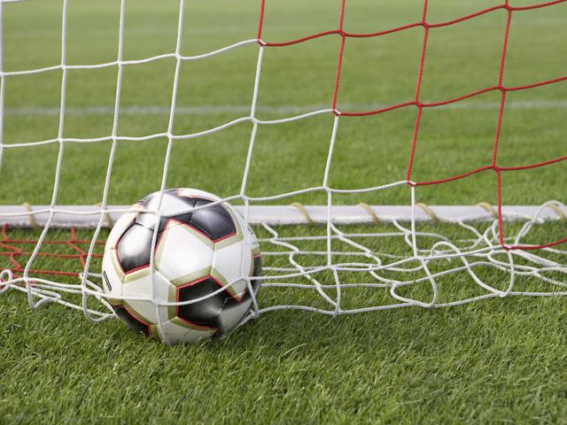 Hasil Pertandingan Uefa Nations League Tadi Malam Jerman Seri Kontra Prancis Dunia Bola Com