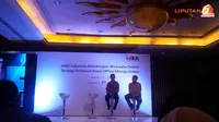 Ini Cara Agar Bisnis Online Anda Cepat Meroket