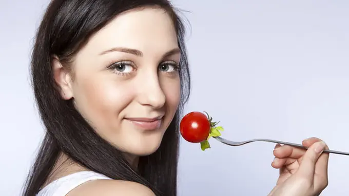 (c) shutterstock.com