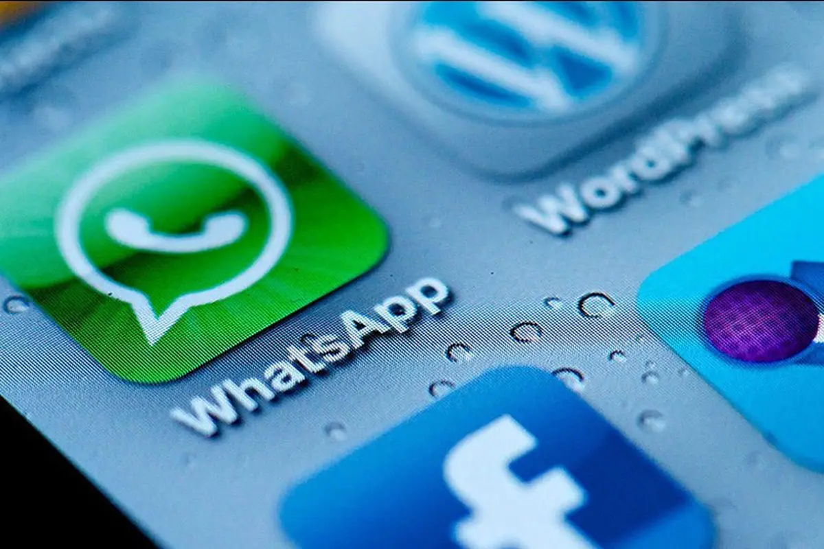 WhatsApp Apps