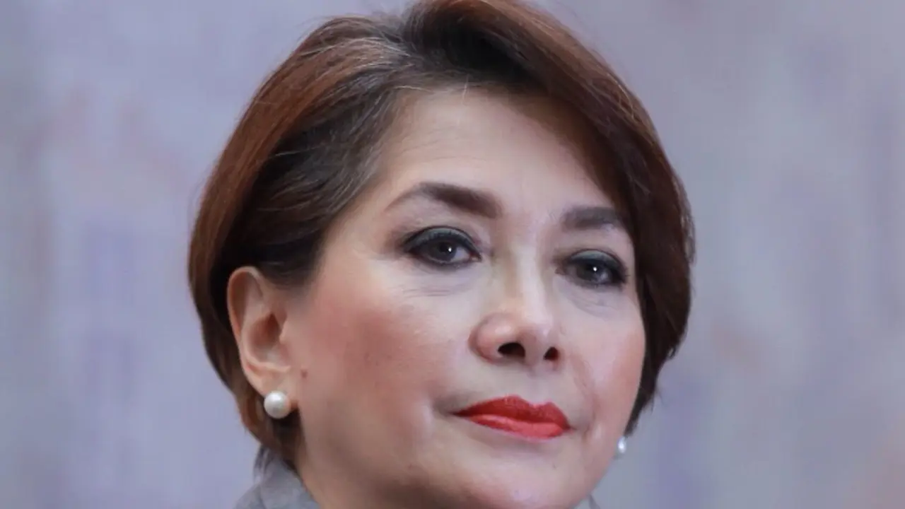Widyawati
