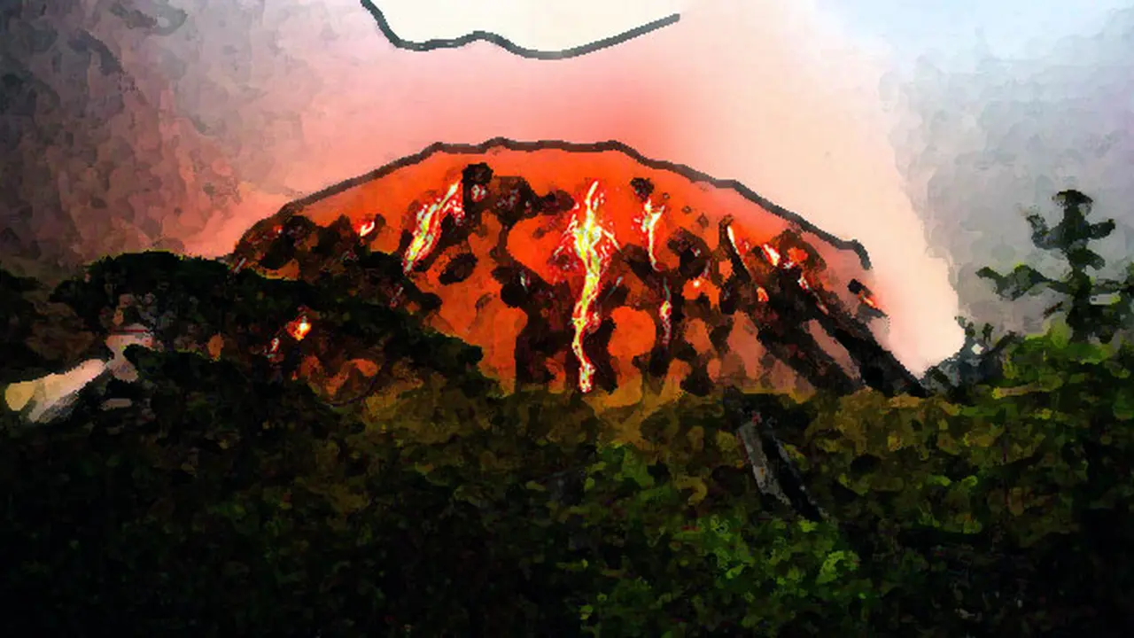 kelud-5-140214b.jpg