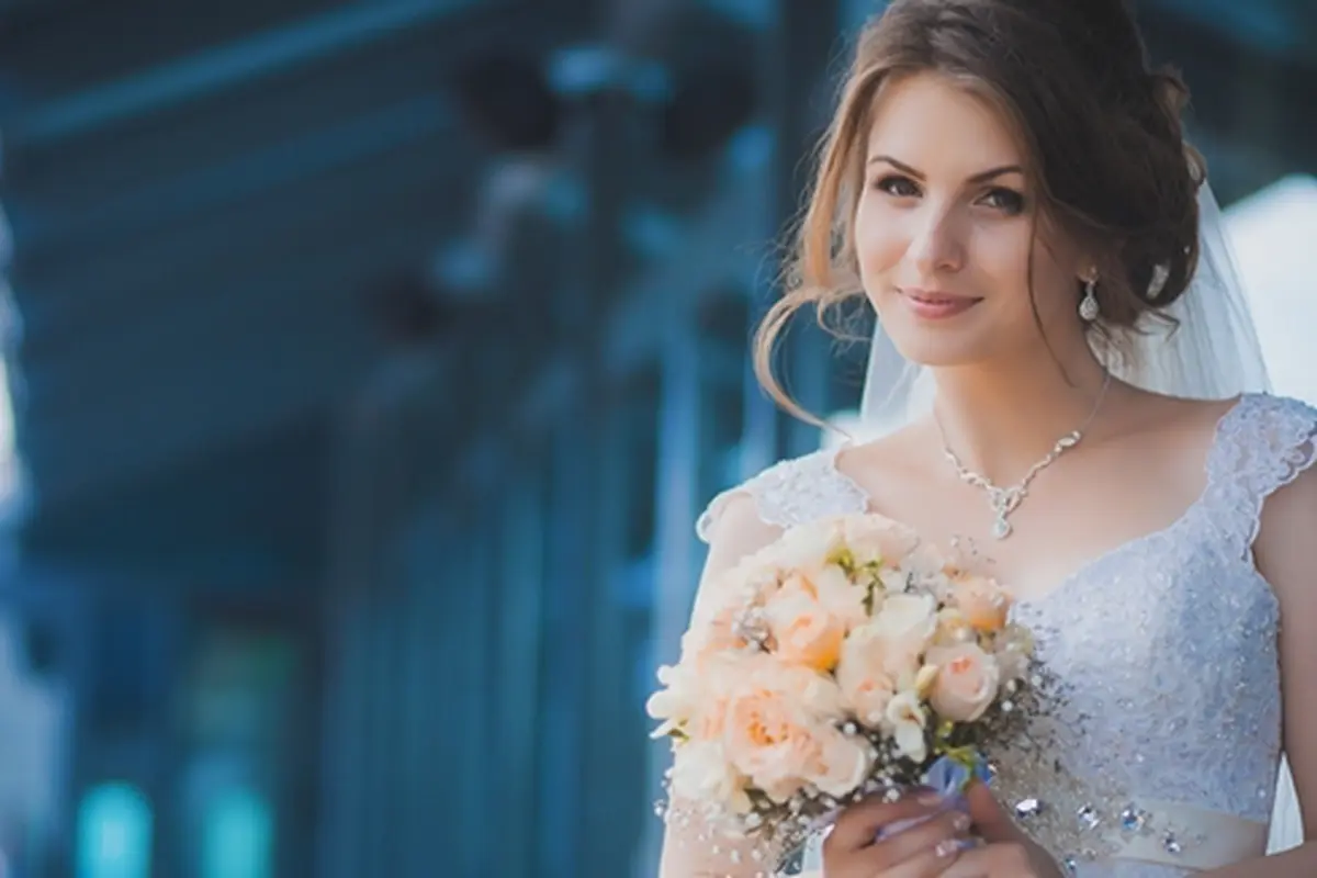 Foto: copyright thinkstockphotos.com