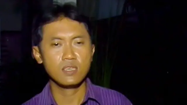Arya Wiguna, antara Kasus dan Kesuksesan