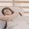 Apakah Tidur Siang Bisa Menambah Berat Badan? Ini Faktanya