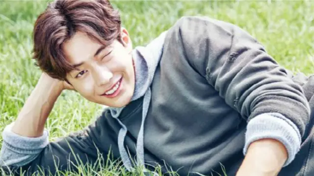 [Bintang] Ulang Tahun ke-24, Ini 6 Fakta Menarik Tentang Nam Joo Hyuk