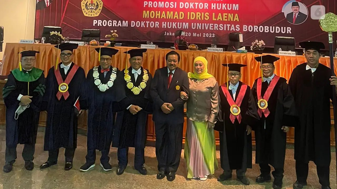Hukum koperasi