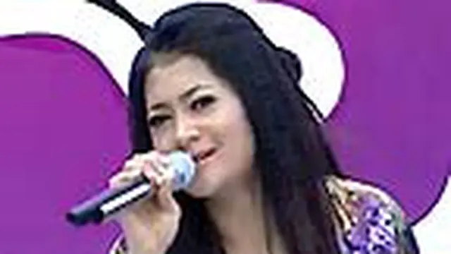 Indah Dewi Pertiwi - Teman Terindah