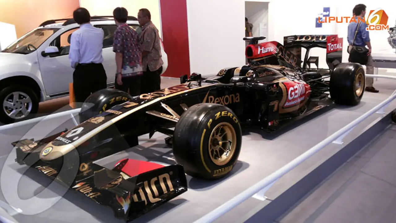 kimi-raikkonen-130920b.jpg