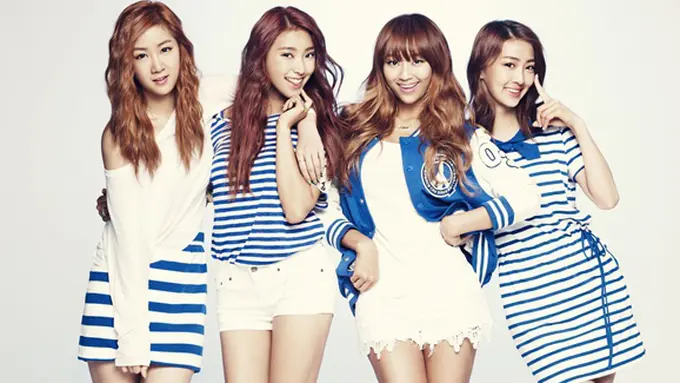 Foto: copyright photocards.net