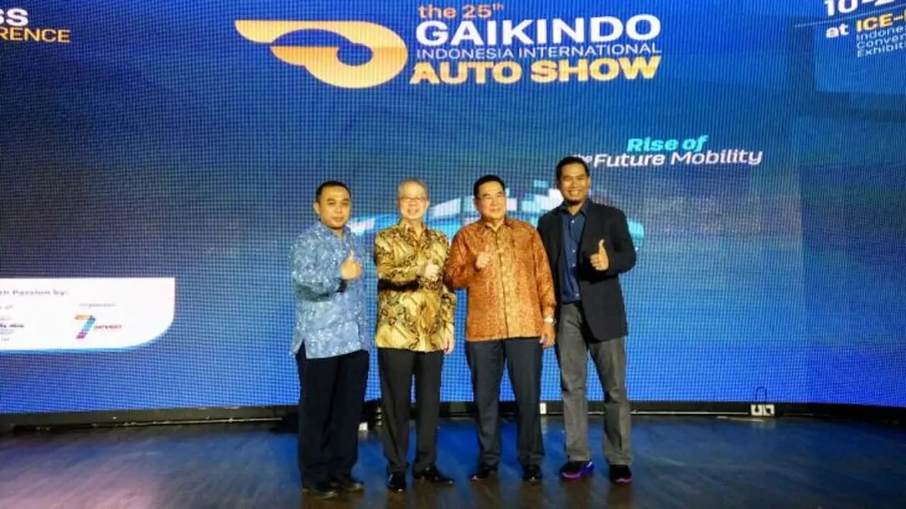 giias
