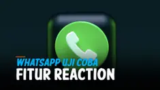 THUMBNAIL WHATSAPP