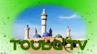 Sabotase 'Ulah Setan' Sisipkan Film Mesum di Televisi Religius 