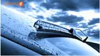 Seiring kemajuan teknologi, pabrikan mobil mulai menggunakan jenis wiper baru yang disebut sebagai wiper hybrid.