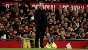 MU Sudah Putuskan Nasib Michael Carrick setelah Dipermalukan Brighton