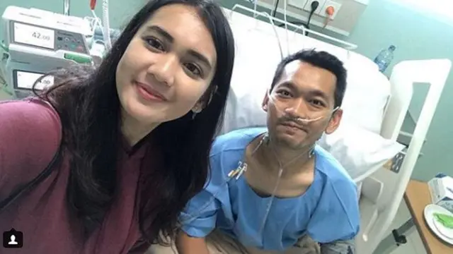 [Bintang] Dea Annisa