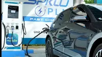 Mengenal Thermal Runaway dan Cara Mencegahnya pada Mobil Listrik