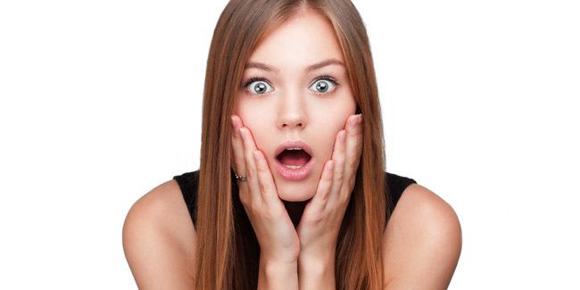 Sekian cara bicara yang menyebalkan/copyright Shutterstock.com