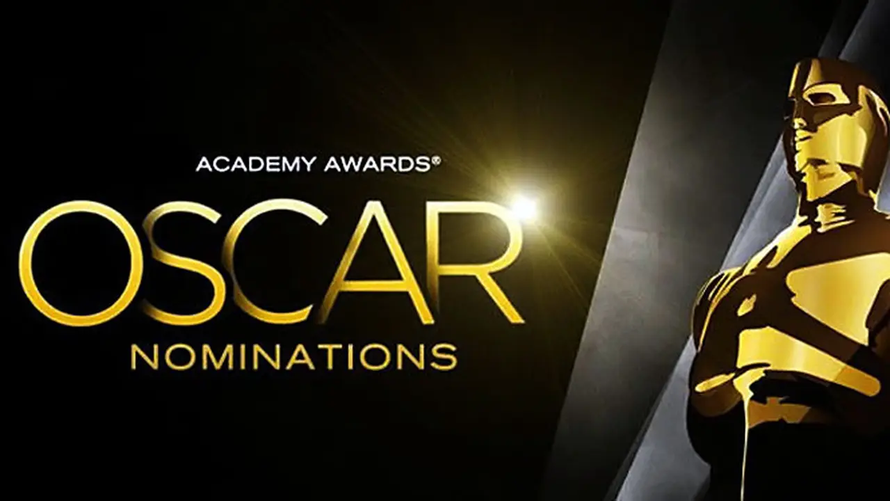 oscar-140117b.jpg
