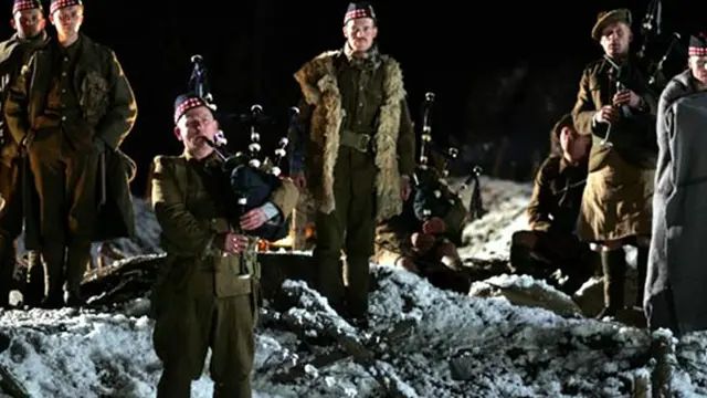 (c) andygeddon.files.wordpress.com