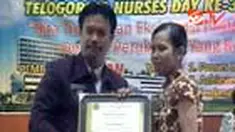 liputan6