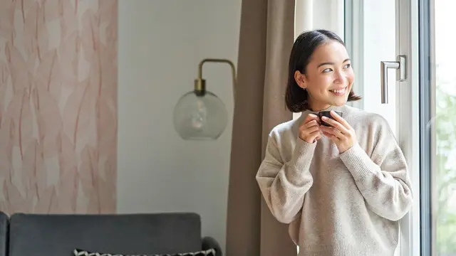 Lateral Thinking vs. Logical Thinking (Foto/Sumber: Freepik)