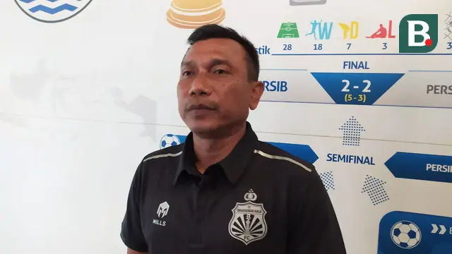 Widodo C Putro