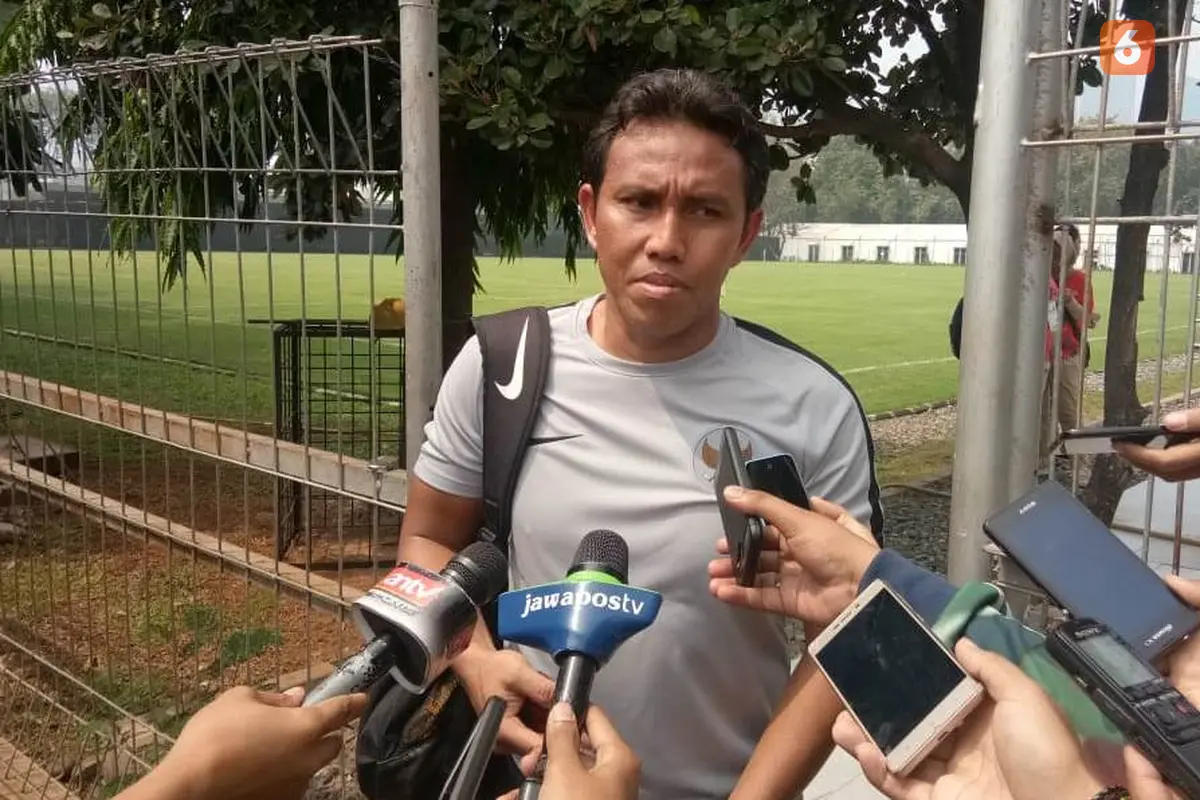 Bima Sakti, Timnas Indonesia U-23