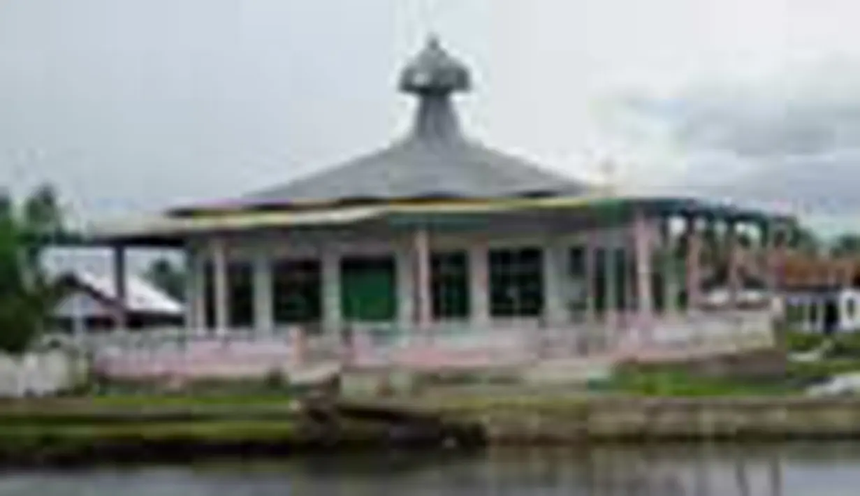 liputan6
