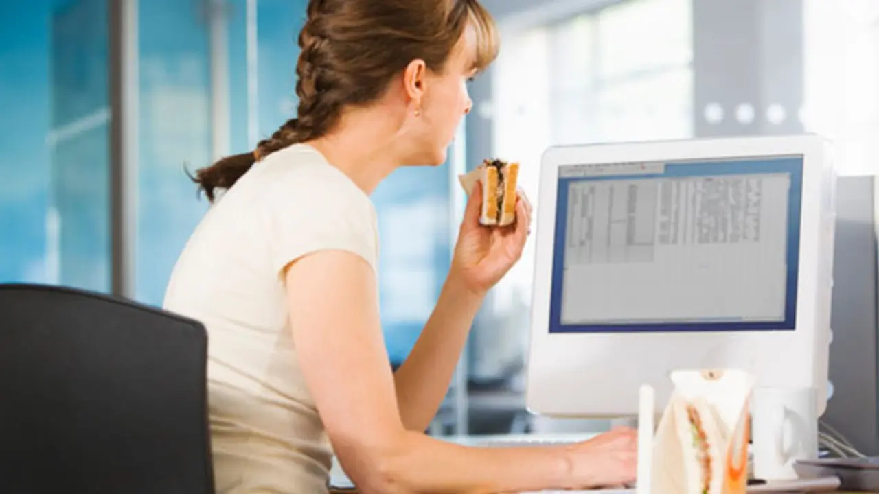 Foto: copyright thinkstockphotos.com