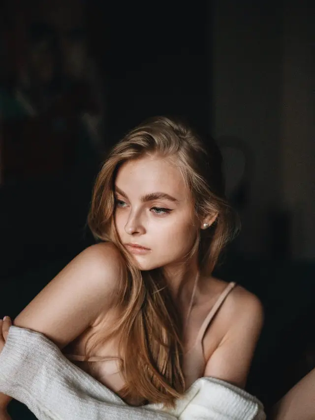 Cerita Cinta dengan Mantan Masih Belum Selesai