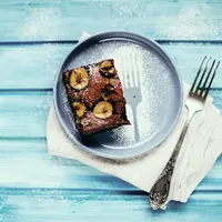 Ilustrasi/copyrightshutterstock/Dariia Seremchuk