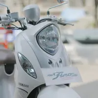 Kejahatan memang dapat menimpa siapa saja. Tidak hanya pria, wanita pun kerap menjadi korban dalam tindakan kriminalitas