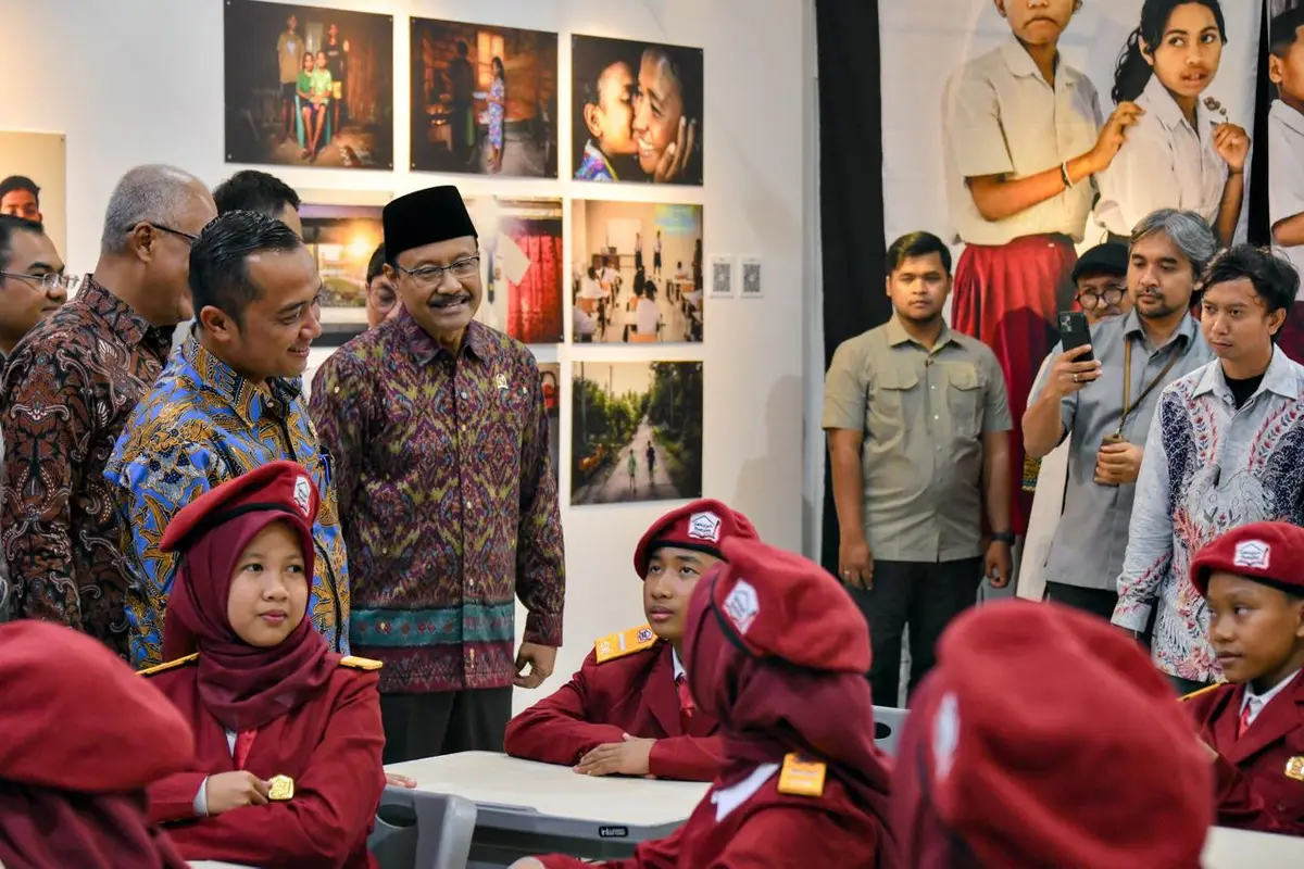 Sekolah Rakyat