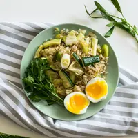 ilustrasi resep/copyright Pexels/Lum3n.com