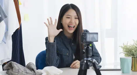 Kesilapan Umum Content Creator yang Harus Dielakkan