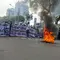Ada Demo Gabungan BEM di Monas, Ribuan Personel Disiagakan