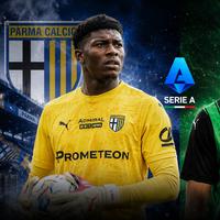 Hasil Liga Italia: Alarm Bahaya! Jay Idzes Cedera saat Sassuolo Takluk 0-1 dari Parma, Terancam Absen Bela Timnas Indonesia