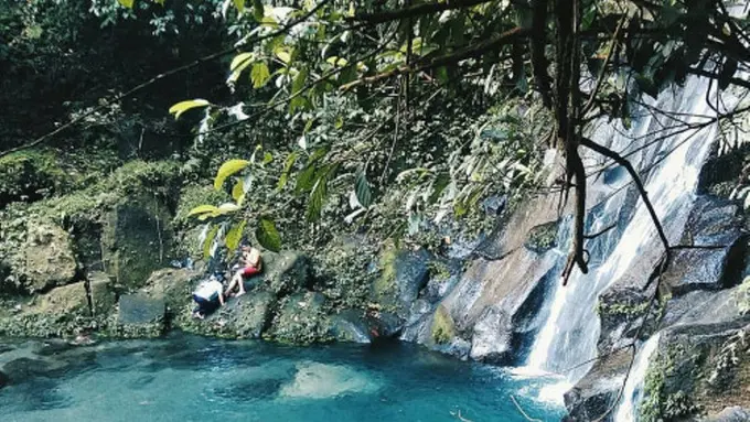 [Bintang] Sumatera Utara