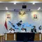 Kebut Pemulihan Sumatera, Kementerian PU Siapkan Rp 21,42 Triliun