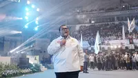 Jelang Diresmikan, Presiden KSPSI Andi Gani Tinjau Museum Marsinah