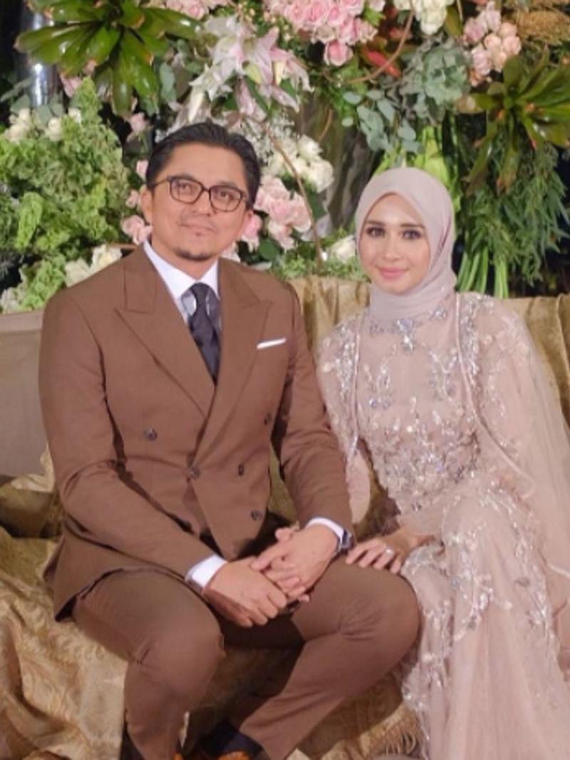 Turk bilan bir kecha-kunduzlik